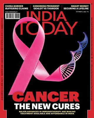 India Today